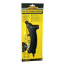 Poignée complète pour pulvérisateur BERTHOUD 280310