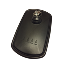 Rétroviseur universel 260 mm adaptable