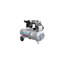 Compresseur à air 200 litres 4CV monophasé 27m3 | PRODIF