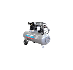 Compresseur à air 200 litres 4CV monophasé 27m3 | PRODIF
