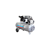 Compresseur à air 200 litres 4CV monophasé 27m3 | PRODIF
