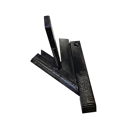 Lame Droite carbure, rechargement AGRISEM 3204424 adaptable