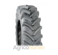 Pneu agricole ALLIANCE A385 11.2/ R20 112