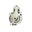 Démarreur ADI ORIGINAL 12 V - 3,1 kW / DEM1102