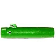 Corps de liaison pour tracteur JOHN DEERE L78793 adaptable