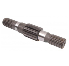 Arbre d'entraînement pour tracteur JOHN DEERE Z37946 adaptable