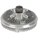 Embrayage viscostatique pour tracteur CASE IH 226165A3 adaptable