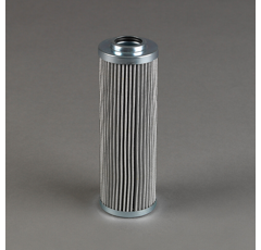 Filtre Hydraulique adaptable DONALDSON P763866