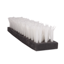Brosse de rechange 50 x 10 cm en nylon - KAMER