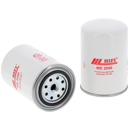 Filtre à eau moteur  adaptable HIFI FILTER WE2096