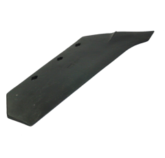 Schnabelschar - rechts SS1140 Gassner by Frank