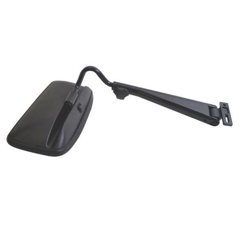 Rétroviseur gauche pour tracteur CLAAS 7700061701 adaptable