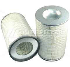 Filtre à air adaptable HIFI FILTER SA16078