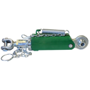 Stabilisateur automatique pour tracteur JOHN DEERE AL175835 adaptable