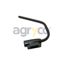 Bras pour téléscopique JCB 162/01780 adaptable