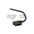 Bras pour téléscopique JCB 162/01780 adaptable