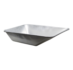 Benne de rechange BU1400 S RAVENDO