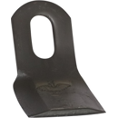 Couteau Y pour broyeur SICMA 900240060 adaptable - Blacksteel©