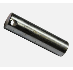 Axe pour tracteur JOHN DEERE L79925 adaptable