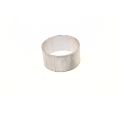 Klemmschelle Aluzu Berstschutz-Schlauch LifeGuard 4000 Gates 8SC4