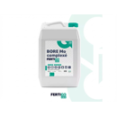 Chéla bore + Mo - Bore complexé + Molybdène | Fertigo Pro