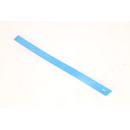 Streichblech-Streifen 3 - links SRP236OL3 Rabe by Frank