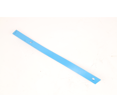 Streichblech-Streifen 3 - links SRP236OL3 Rabe by Frank