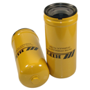Filtre hydraulique adaptable HIFI FILTER SH60128