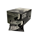 Max Tapener - Satz von zwei Ersatzmessern