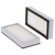 Filtre à air adaptable HIFI FILTER SC40068