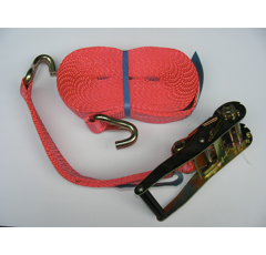 Zurrgurt 5 Tonnen - 8 Meter