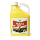 MATENO DUO | Herbicide