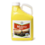 MATENO DUO | Herbicide