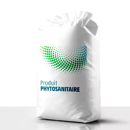 LAMBDA SOL | Insecticide