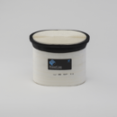 Filtre à Air adaptable DONALDSON P635903