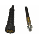 Waschgeräteschlauch KAERCHER15SP11