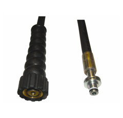 Waschgeräteschlauch KAERCHER15SP11