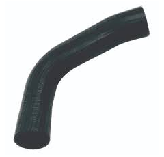 Durite supérieure pour tracteur MASSEY FERGUSON 1681509M1 adaptable