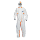 Combinaison phytosanitaire TYVEK 800J - Toutes tailles