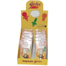 10 Leuchtmittel 55/60w - Scheinwerfer und Leuchten