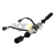 Commodo pour téléscopique JCB 332/Y6914 adaptable