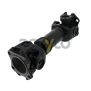 Cardan de transmission pour téléscopique MANITOU 317034 adaptable