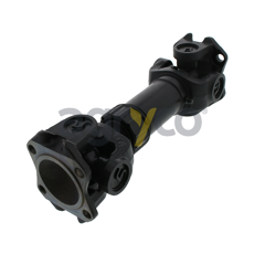 Cardan de transmission pour téléscopique MANITOU 317034 adaptable