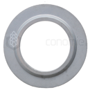 Bague à lèvre pour semoir VÄDERSTAD 405813 adaptable