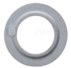 Bague à lèvre pour semoir VÄDERSTAD 405813 adaptable