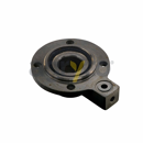 Cover end, layshaf pour téléscopique JCB 459/30265 adaptable