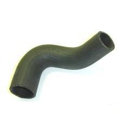 Durite supérieure pour tracteur CASE IH 402191R1 adaptable