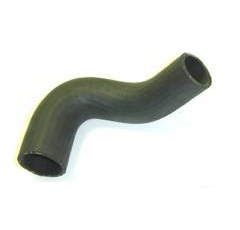 Durite supérieure pour tracteur CASE IH 402191R1 adaptable