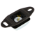 Silentbloc moteur pour téléscopique MANITOU 242496 adaptable