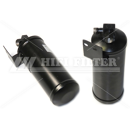 Deshydrateur Climatisation adaptable HIFI FILTER DYH70001